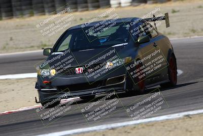 media/May-18-2025-Speed Ventures (Sun) [[b6e29aef7d]]/Yellow/Session 1 (Turn 3)/